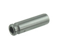 Valve guide Kubota GL, GT, KL, KT, T series exhaust
