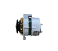 Generátor Changchai ZN490QA