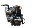 Mitsubishi S3L2-Turbo-13777