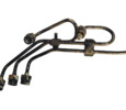 High pressure pipe kit S3L