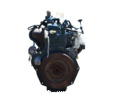 Kubota D722-552004