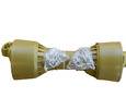 PTO shaft - 600mm length, 1