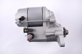 Starter Kubota D05/V05 engine types (13 splines)