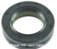 Első hajtás szimering Kubota L1500, L1501, L2201