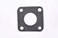 Exhaust mainfold gasket Iseki TU135, TU137