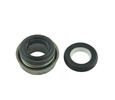 Water pump seal Kubota L02, L-1, GL series