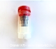 Porlasztócsúcs Kubota V1903, V2003, V2203, V2403