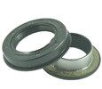 Front axle seal Kubota L2202, L2402, L2850, L3250