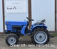 Suzue M2001D