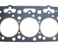 Hengerfejtömítés Shibaura SD2003, SD2043, SD2203, SD2243, SD2803, SD2843
