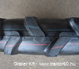 4.50-10 (4WD) Gumiabroncs