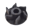 Water pump impeller Feng Shou FS180