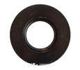 Pulley small 118mm for EFGC type flail mowers