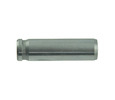 Valve guide Kubota GL, GT, KL, KT, T series exhaust