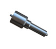Injector nozzle Mitsubishi MT series - Type 3