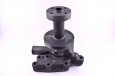 Vízpumpa Shibaura SD1800, SD1840