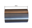 Cylinder liner Yanmar EF230 (3TNV88 engines) - Semi Finished