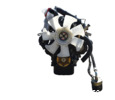 Mitsubishi S4S Turbo-085994