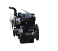 Mitsubishi S3L-24954-A7 