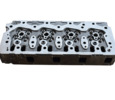 Cylinder head Yanmar 4TNV94, 4TNV98 16V