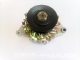 Alternator Feng Shou 180
