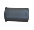 Cylinder liner Yanmar YM series (3T84 engines)