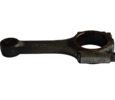 Connecting rod Mitsubishi GS, MT, MTZ series (S3L, S4L engines)