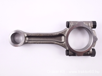 Hajtókar Mitsubishi GF, MMT, MT, MTX széria 18mm (L3A, L3C, L3E motorkód)