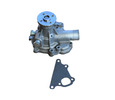 Water pump Shibaura D, P, S series