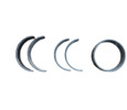 Main bearing kit Z482