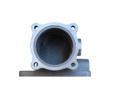 Thermostat housing Y385