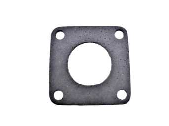 Exhaust manifold gasket Kubota GL, GT, KL, KT, T series (D1403, D1463, D1503, D1703 engines)