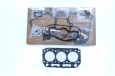 Gasket kit Yanmar - 3T75 engine type