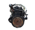 Mitsubishi S3L2 Turbo-21601H2