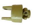 Freewheel Yoke T4 (27x74,6)