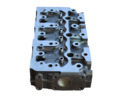 Cylinder head Yanmar EF series