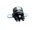 Contactor relay Mitsubishi MT, MTZ series