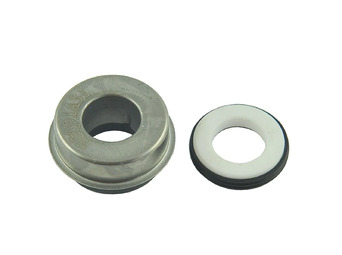 Water pump seal Kubota L02, L-1, GL series