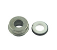 Water pump seal Kubota L02, L-1, GL series