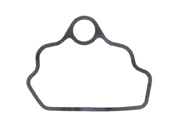 Szelepfedél tömítés Yanmar YM1600, YM1700, YM1900, YM2000, YM2210 – japán kistraktor alkatrész