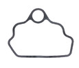 Rocker cover gasket Yanmar YM1600, YM1700, YM1900, YM2000, YM2210 – Japanese compact tractor part