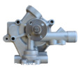 Vízpumpa Yanmar 4TNE94, 4TNE98, 4D94E, 4D98E
