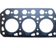 Head gasket Mitsubishi D1450