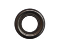 Release bearing Iseki Type 5