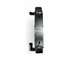 Radiator Mitsubishi D series