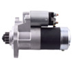 Starter Mitsubishi S3L
