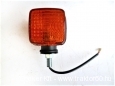 Turn signal
