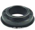 TLT szimering Yanmar F24, FX24, EF352