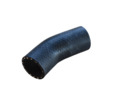 Lower radiator hose Kubota A series