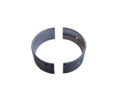 Main bearing 3TNA68